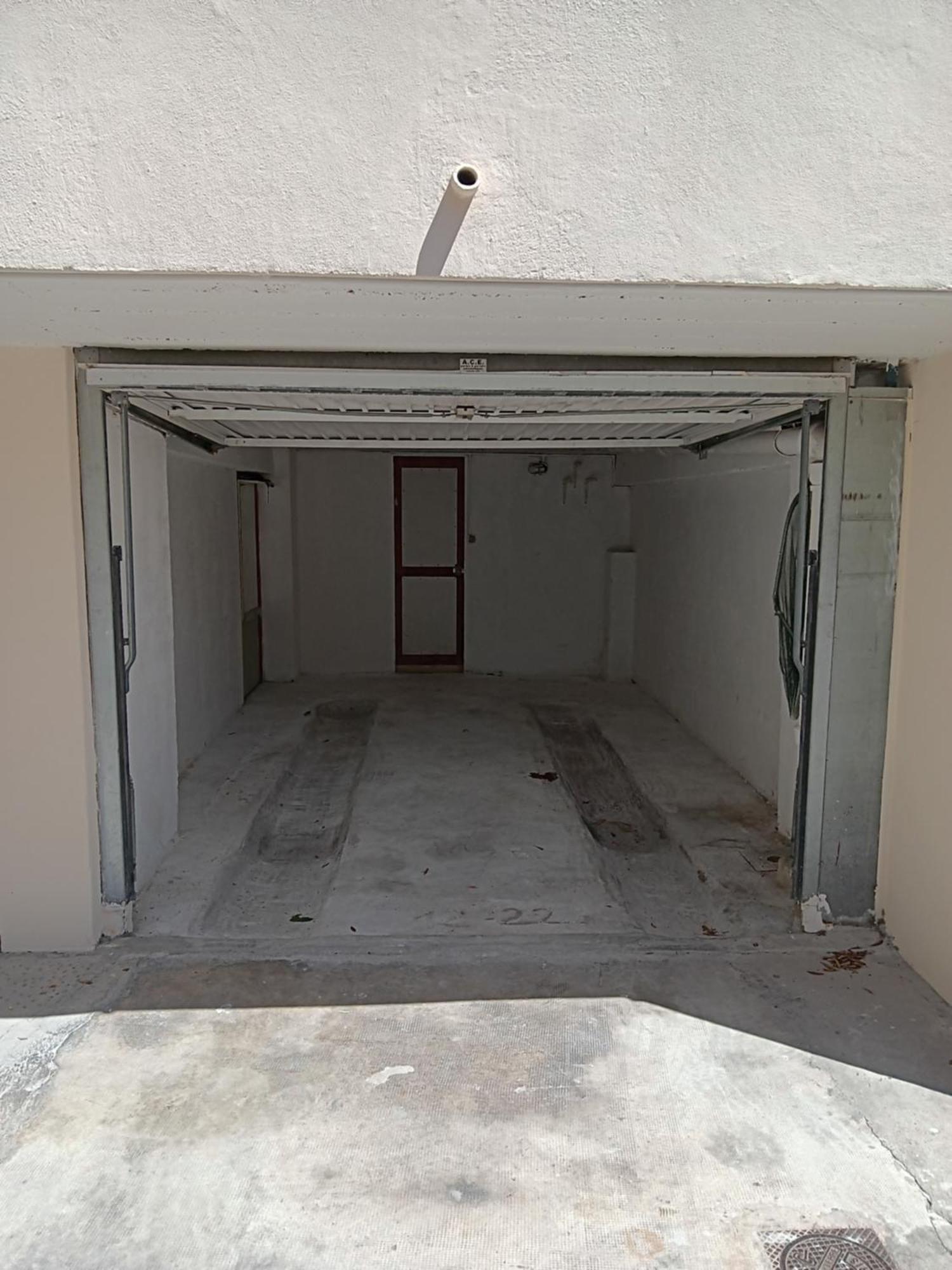 3 Pieces Vue Mer - Clim - 5 Min De La Plage A Pied Αντίμπ Εξωτερικό φωτογραφία